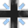 RAUMWAFFE. 2.0