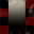 NPC Replacement corp