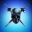 Cipher Reapers