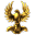 Unrelinquished Violence