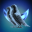 Glacial Syndicate