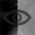 Liminal Accord