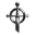 Gladius Tenebris