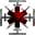 Red Nebula Syndicate
