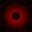 DYVANAKH HOLE