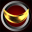 Imperial Systems Authority