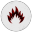 The Cinder Cell