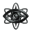 Deep Space Industrial Company