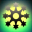 Hyena Collective