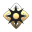 Resource Mercenaries