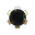 Void Industry