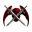Derv Corp
