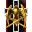 Solus Corps