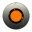 Dyson Sphere Inc