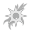 Forsaken GameCenter
