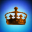 Royal Dutch IngniersCore