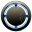 Omicron Inc.