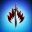 VVC LLP