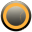 Astral Drift Collective
