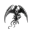 New Eden Ship and Equipment Constructions
