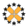 Evasive Maneuvering Inc
