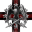 Chaos Industries Interstellar
