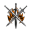 Order of the None