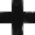 Madziartek