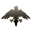F O U N D A T I O N