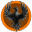 Asset Drop