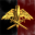 Warforged Militants