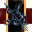III Marine Expeditionary Force
