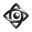 V1LOENT-BY-DESIGN
