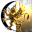 The Unvanquished
