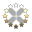 Opacity by Design