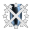 Good Robot Inc