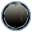 GMORG13