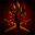 The Burning Lobster