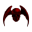 Blood Corsairs