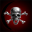 Deep Core Buccaneers