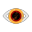 We Watched You Undock
