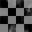T1 ammo ME rig