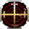Target - Locked