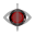 Artificial Intern