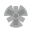 Whimlox Atomics