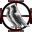 Voynich Decrypted