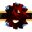 UrMomsCorner