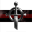 Tryggr Independents
