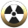 Galactic Borehole Exploration