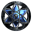 Vektus Logistics